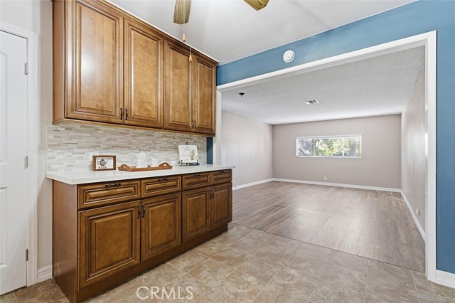 Detail Gallery Image 14 of 32 For 15944 Gledhill St, North Hills,  CA 91343 - 5 Beds | 2/1 Baths