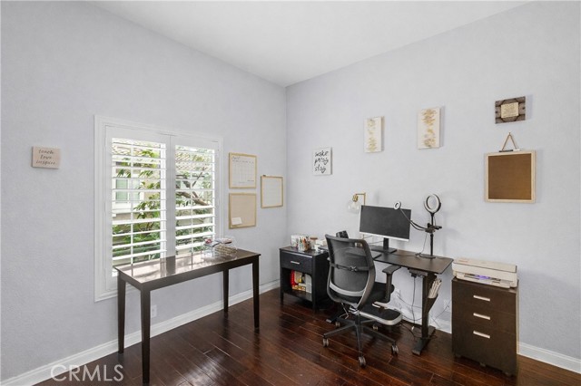 Detail Gallery Image 25 of 31 For 1098 S Sundance, Anaheim Hills,  CA 92808 - 2 Beds | 2 Baths