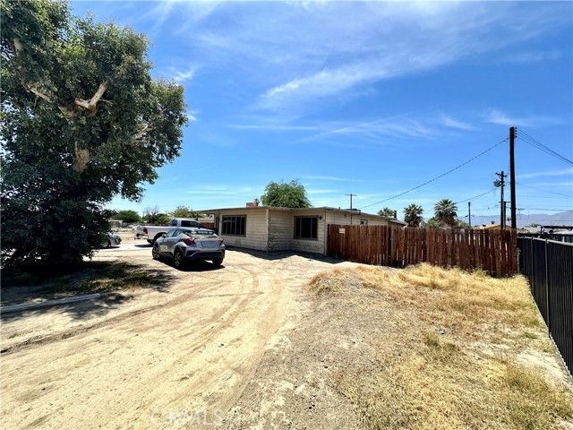 Detail Gallery Image 6 of 28 For 81445 Palo Verde Dr, Indio,  CA 92201 - 3 Beds | 1 Baths