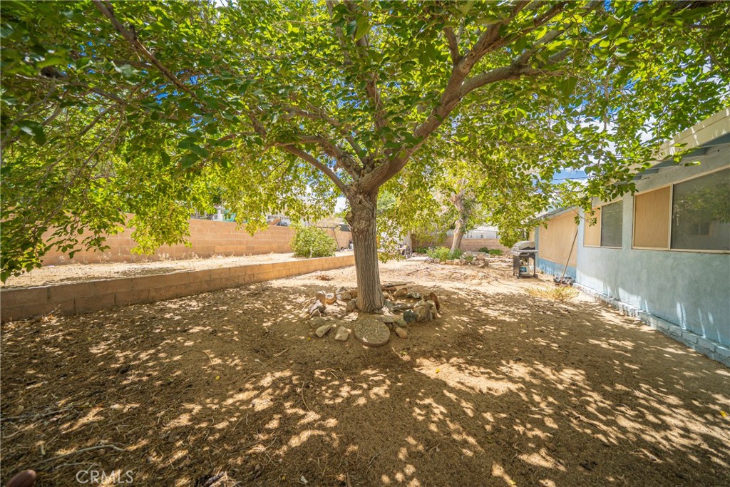 https://media.crmls.org/medias/3b12a298-e1cf-4c69-9f91-8dc1973d9f18.jpg?preset=X-Large