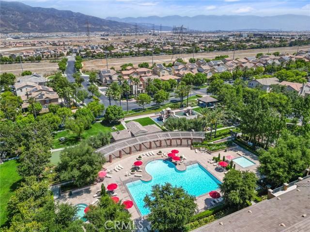 Image 24 of 30 For 15723 Parkhouse  30