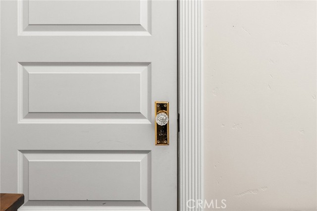 Detail Gallery Image 24 of 48 For 740 Orient St, Chico,  CA 95928 - 3 Beds | 1 Baths