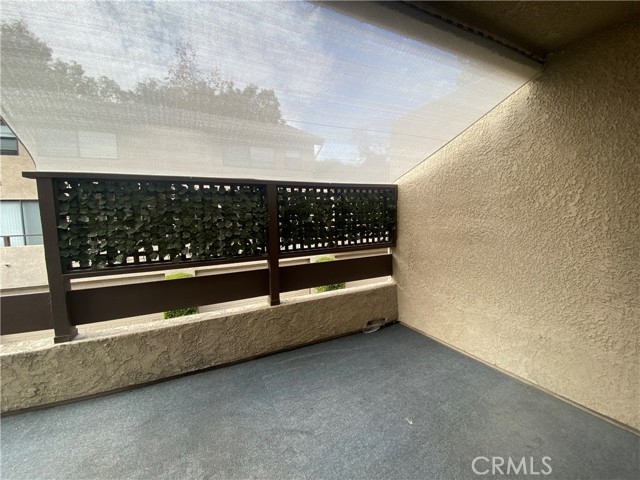 Detail Gallery Image 24 of 27 For 17 Rock Cliff Pl, Phillips Ranch,  CA 91766 - 2 Beds | 2/1 Baths