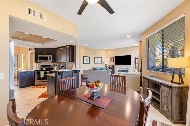55108 Firestone, La Quinta CA: https://media.crmls.org/medias/3b1316c1-14ac-4527-82e9-65ef07e8423a.jpg