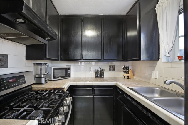 Detail Gallery Image 21 of 40 For 4065 E 60th St, Huntington Park,  CA 90255 - – Beds | – Baths