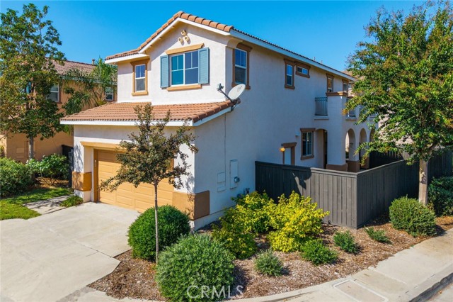 1324 Estel photo 3