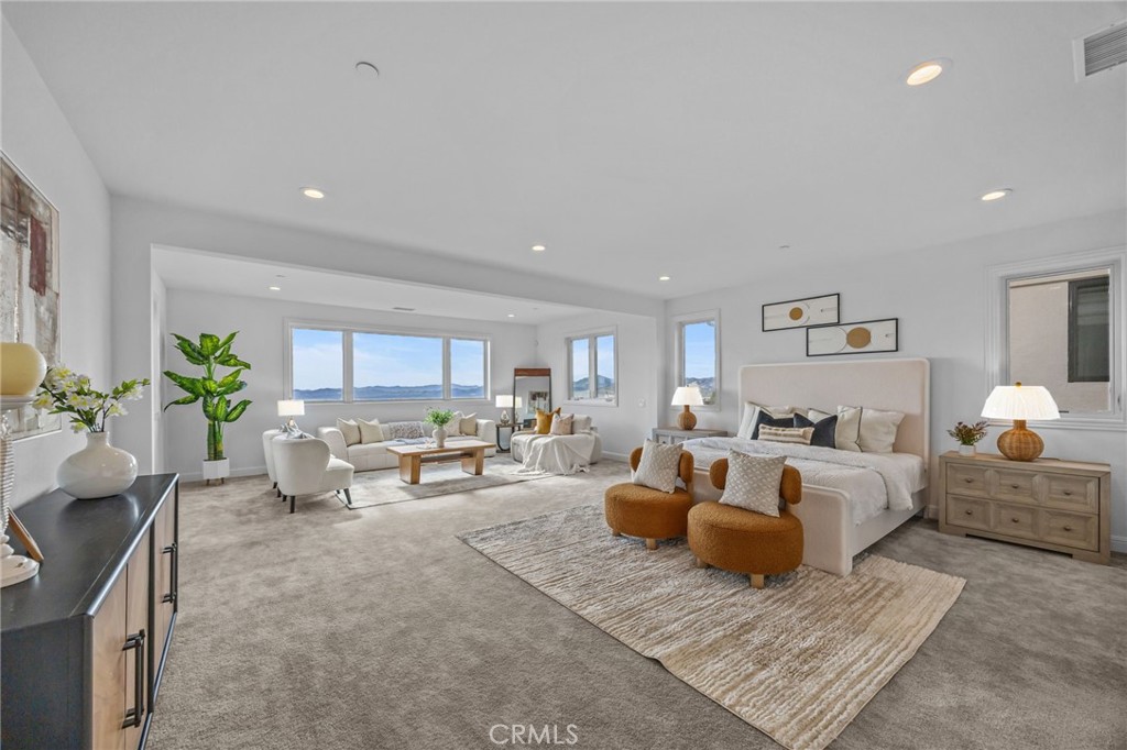 MLS #OC25254359 image #28