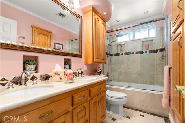 Detail Gallery Image 24 of 48 For 709 Calle De Silva, Redlands,  CA 92374 - 4 Beds | 2/1 Baths