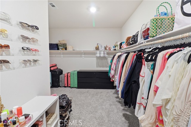 Detail Gallery Image 19 of 38 For 15587 Crusader Dr, Moreno Valley,  CA 92551 - 4 Beds | 3 Baths