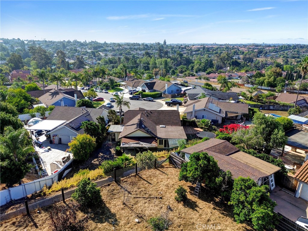 MLS #RS25147971 img 44