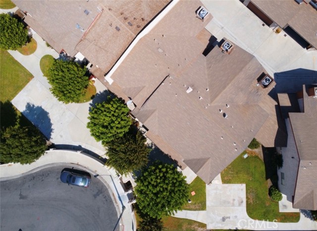 Detail Gallery Image 27 of 27 For 8117 Norwalk Bld #16,  Whittier,  CA 90606 - 3 Beds | 3 Baths