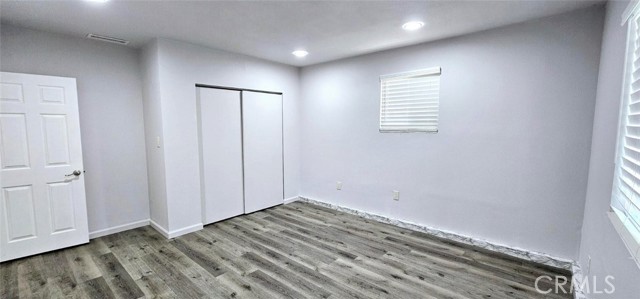 9715 Raven Circle, Fountain Valley CA: https://media.crmls.org/medias/3b134b56-a07e-44d7-bf3b-1ebaeb56cb41.jpg