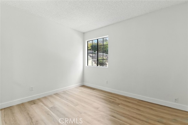 Detail Gallery Image 18 of 19 For 803 Tamayo Dr #1,  Chula Vista,  CA 91910 - 2 Beds | 2 Baths