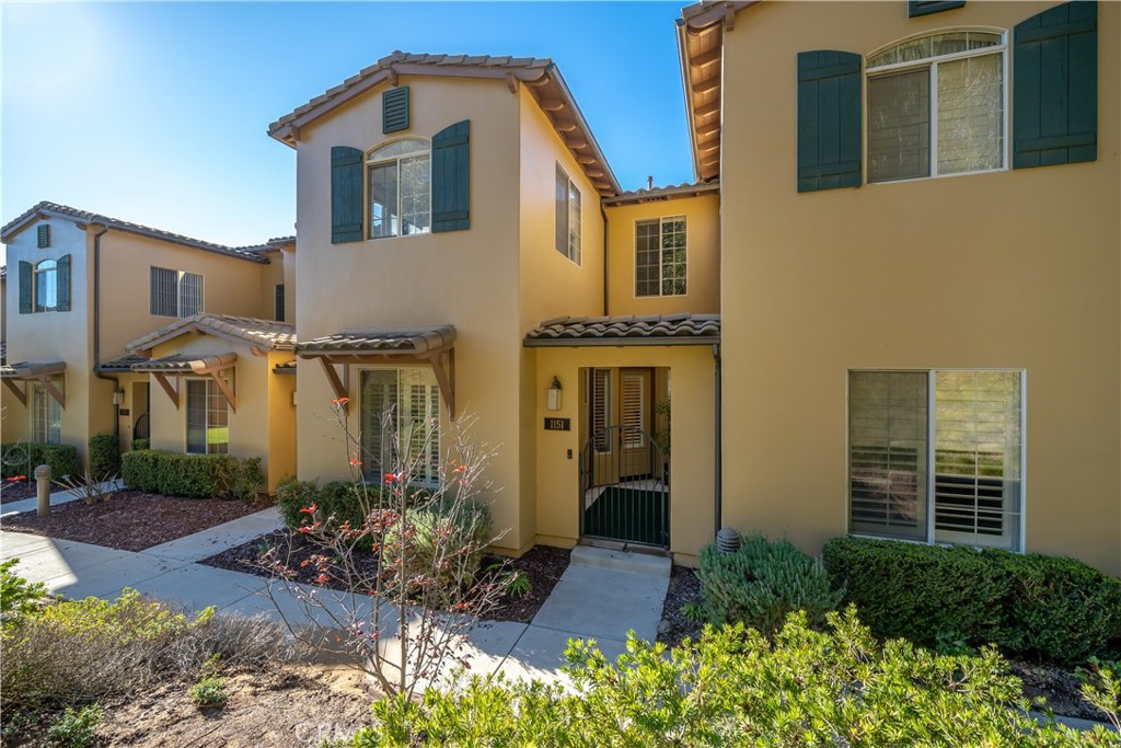 1151 Spring Azure Way 27, Nipomo, CA 93444