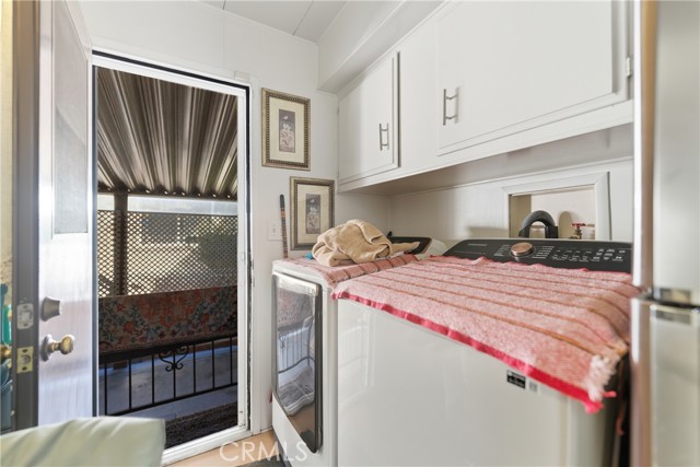 Detail Gallery Image 17 of 22 For 1919 W Coronet Ave #193, Anaheim,  CA 92801 - 3 Beds | 2 Baths