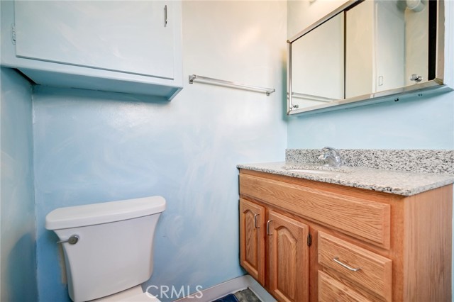 Detail Gallery Image 50 of 54 For 2615 Loomis St, Lakewood,  CA 90712 - 3 Beds | 1/1 Baths