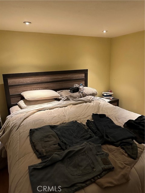 Detail Gallery Image 12 of 17 For 20641 Monte Rio Ave, Monte Rio,  CA 95462 - 3 Beds | 2 Baths