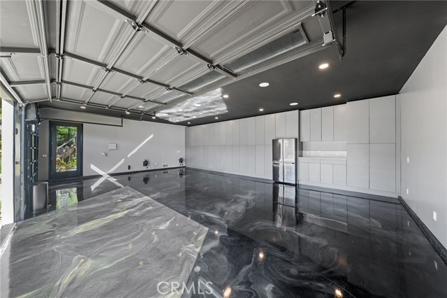 Detail Gallery Image 13 of 26 For 45090 via Tornado, Temecula,  CA 92590 - 4 Beds | 4 Baths