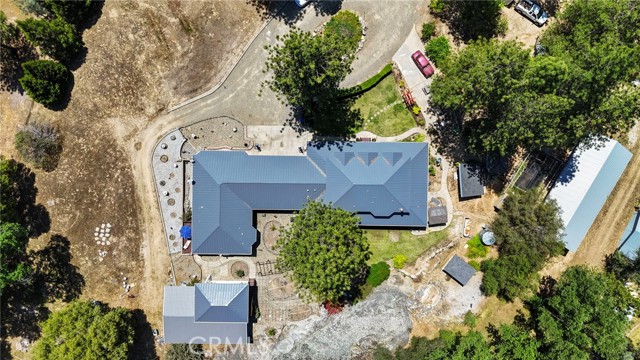 50711 Road 426, Oakhurst CA: https://media.crmls.org/medias/3b137605-4963-4018-abdf-e9c94c20f21a.jpg
