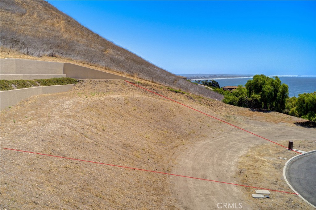 MLS #SC24122761 image #11