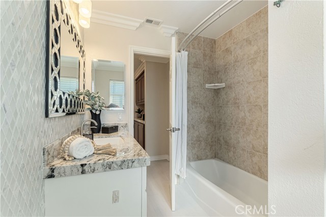 Detail Gallery Image 30 of 60 For 23509 Cutter Dr, Canyon Lake,  CA 92587 - 3 Beds | 2 Baths