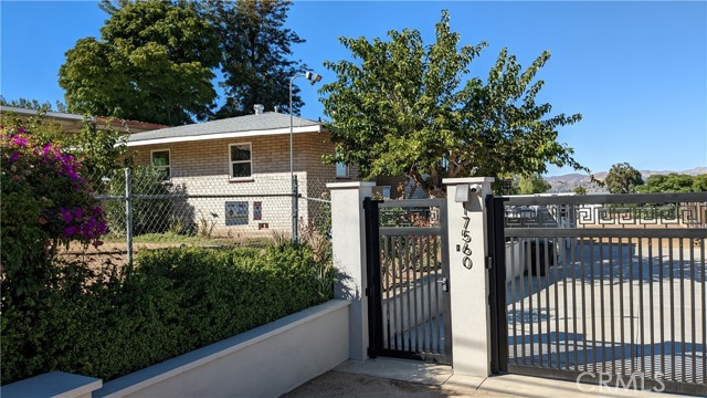 17560 Cottrell Boulevard, Lake Elsinore, CA, 92530 17560 Cottrell Boulevard, Lake Elsinore, CA, 92530
