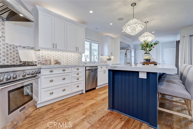 441 Avenue E, Redondo Beach, California 90277, 5 Bedrooms Bedrooms, ,4 BathroomsBathrooms,Residential,Sold,Avenue E,SB22100655