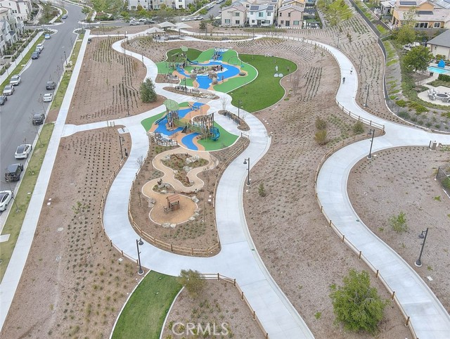 6 Crown Point Drive, Rancho Mission Viejo CA: https://media.crmls.org/medias/3b13a43b-86e0-41df-961c-c51f4193608a.jpg