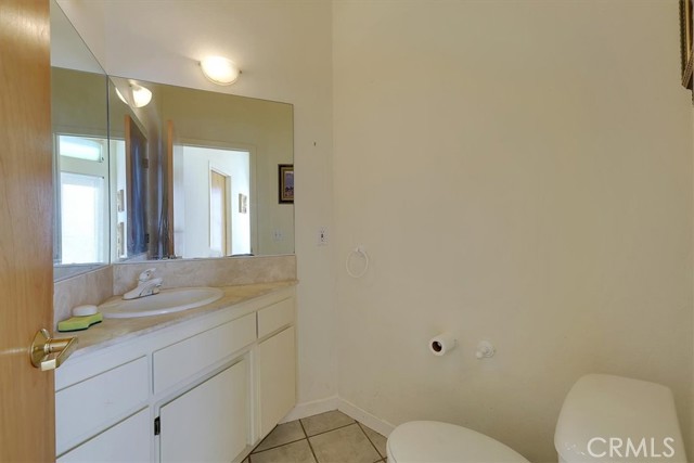 Detail Gallery Image 27 of 69 For 9018 Winding Way, Oregon House,  CA 95962 - – Beds | – Baths