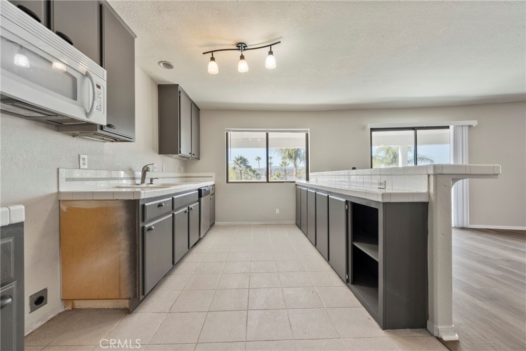 MLS #SW25278443 image #35