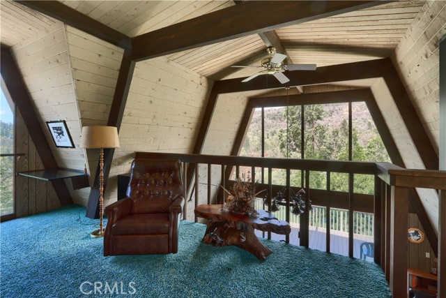 Detail Gallery Image 23 of 52 For 60027 Cascadel Dr, North Fork,  CA 93643 - 3 Beds | 2 Baths