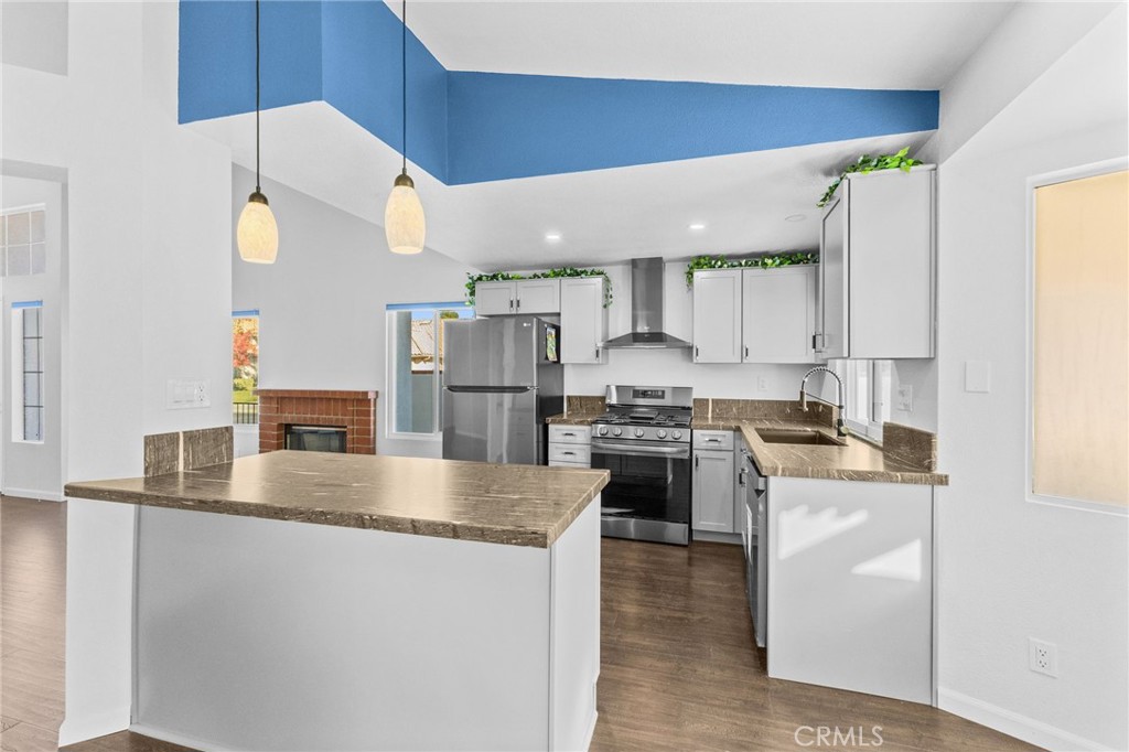 MLS #IG25262166 image #24