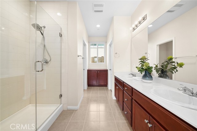 Detail Gallery Image 24 of 75 For 101 Newington, Irvine,  CA 92618 - 4 Beds | 3/1 Baths