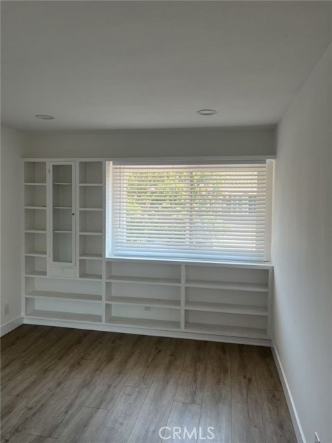 Detail Gallery Image 31 of 43 For 6401 E Nohl Ranch Rd #78,  Anaheim,  CA 92807 - 4 Beds | 2/1 Baths