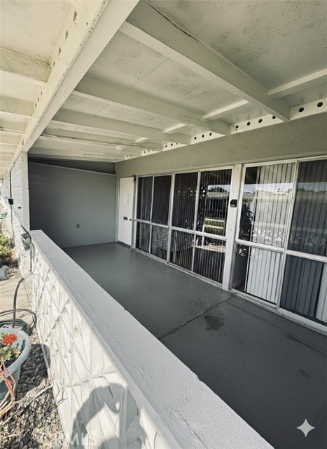 Detail Gallery Image 9 of 9 For 1661 Monterey #16-D,  Seal Beach,  CA 90740 - 1 Beds | 1 Baths