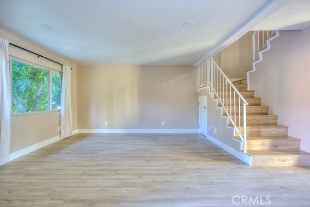 Detail Gallery Image 8 of 39 For 313 S Almansor #2,  Alhambra,  CA 91801 - 2 Beds | 2 Baths