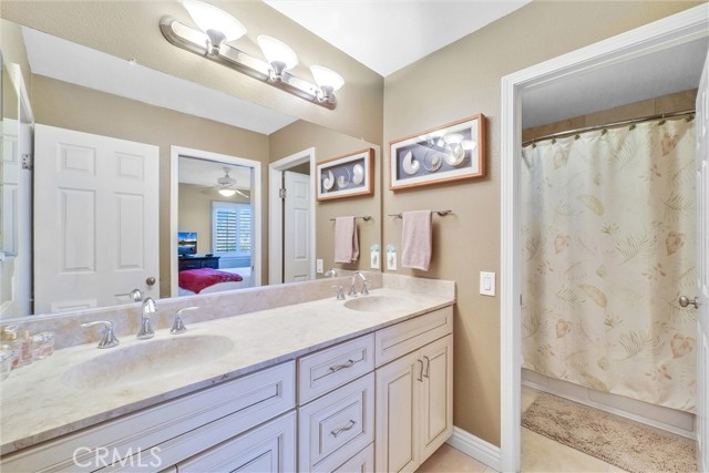 Detail Gallery Image 37 of 63 For 28431 Brandon Dr, Laguna Niguel,  CA 92677 - 4 Beds | 2/1 Baths