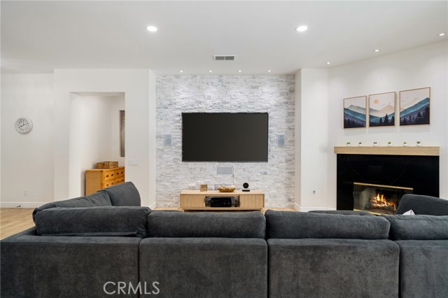 44235 Yucca Drive, Indian Wells, CA 92210