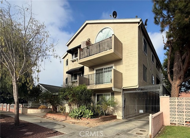 Front Image Thumbnail for CRSB26189763