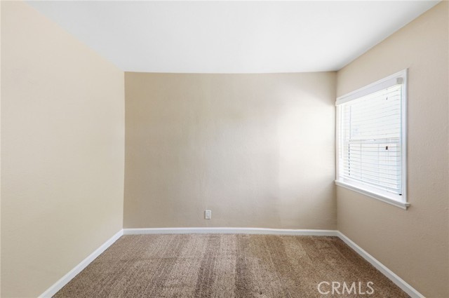 Detail Gallery Image 23 of 29 For 8113 Noble, Panorama City,  CA 91402 - 2 Beds | 1 Baths