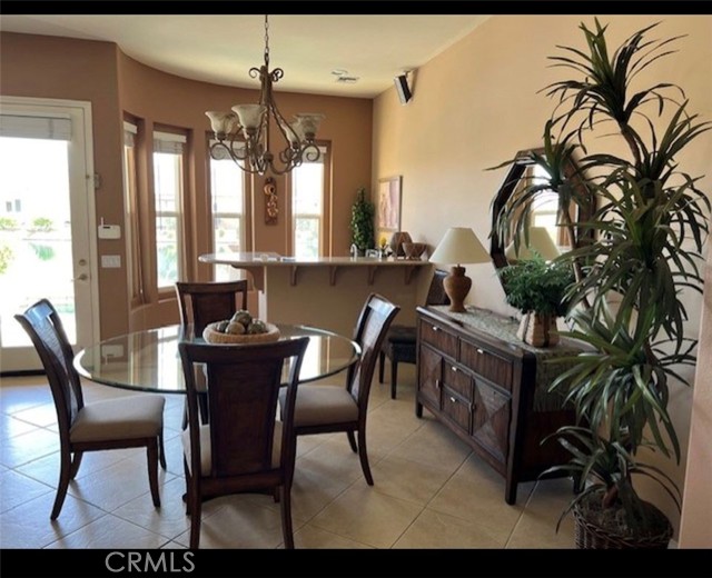 Detail Gallery Image 6 of 8 For 111 Shoreline, Rancho Mirage,  CA 92270 - 3 Beds | 3 Baths