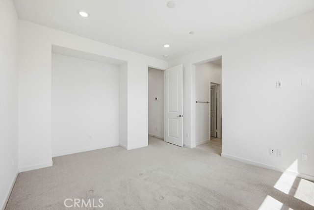 Detail Gallery Image 39 of 75 For 3925 Lavine, Corona,  CA 92883 - 3 Beds | 2/1 Baths