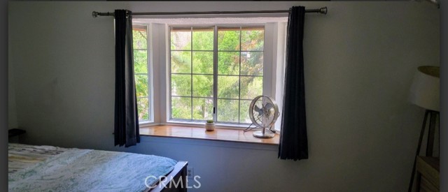 Detail Gallery Image 4 of 16 For 26491 Fernrock Rd, Twin Peaks,  CA 92391 - 3 Beds | 2 Baths