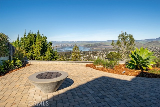 Detail Gallery Image 51 of 73 For 2813 Alamo Drive, Los Osos,  CA 93402 - 5 Beds | 5/1 Baths