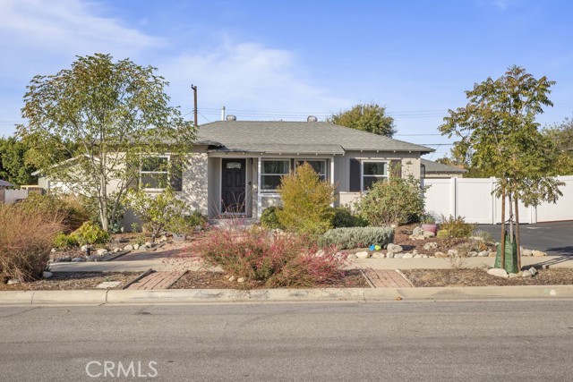 177 Princeton Avenue, Claremont, CA, 91711 177 Princeton Avenue, Claremont, CA, 91711