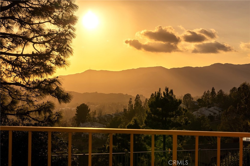 510 Starlight Crest DriveLa Canada Flintridge img 44