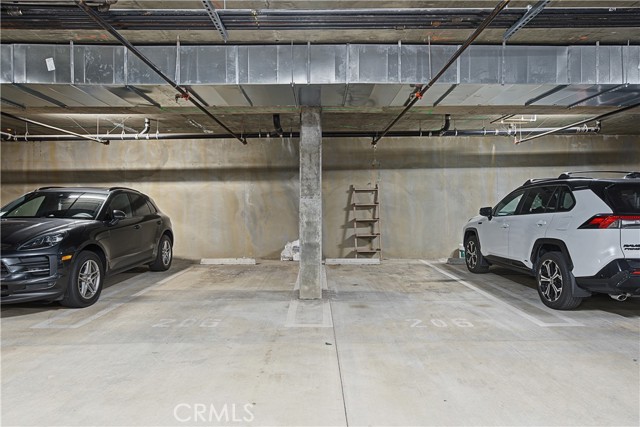 2428 East Del Mar Unit 206 photo 21