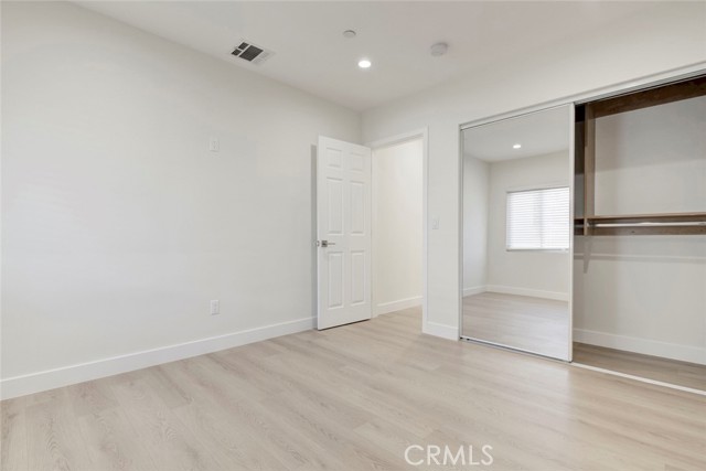 Detail Gallery Image 23 of 26 For 13327 Strathern St, North Hollywood,  CA 91605 - 3 Beds | 2 Baths