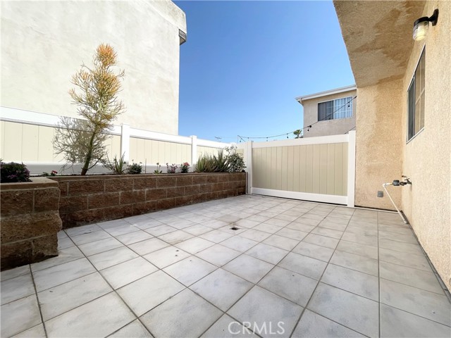 Detail Gallery Image 40 of 46 For 4315 W 145th St #10,  Lawndale,  CA 90260 - 3 Beds | 2/1 Baths