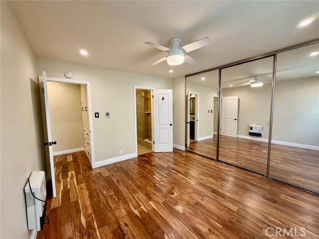 1139 East Ocean Boulevard, 108 photo 18